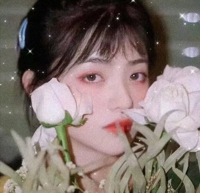 愤怒之声