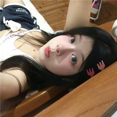 爱情人偶