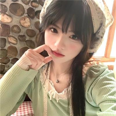 我们与恶的距离