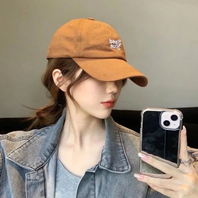 抱歉这次我又失手了