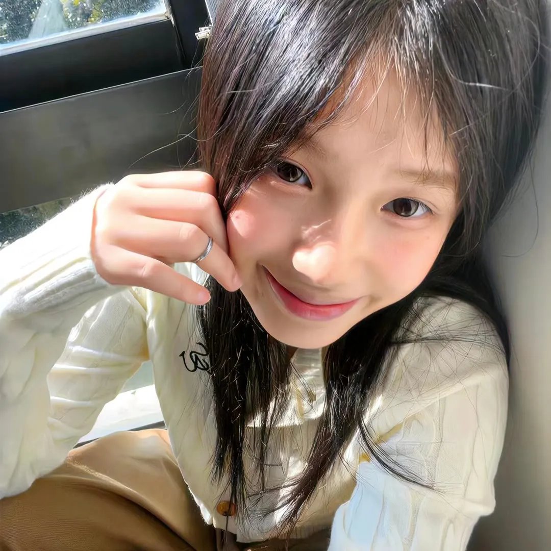 福尔摩斯：基本演绎法第五季